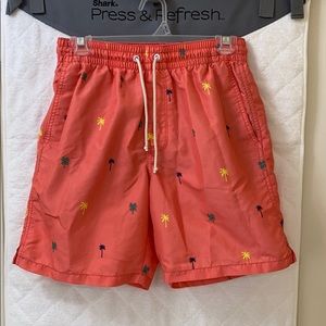Old Navy Bathing suit